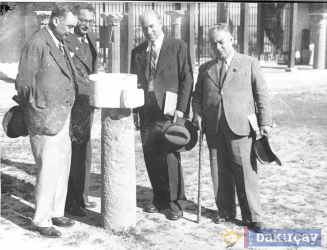 Bergama Aşığı Osman Bayatlı