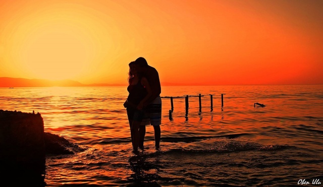 Sonbaharda tatile çıkmak için 11 neden