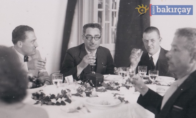 Bergama Aşığı Osman Bayatlı