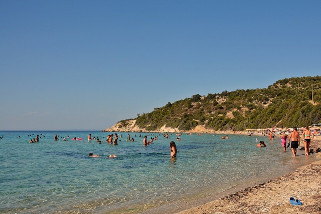 Sonbaharda tatile çıkmak için 11 neden