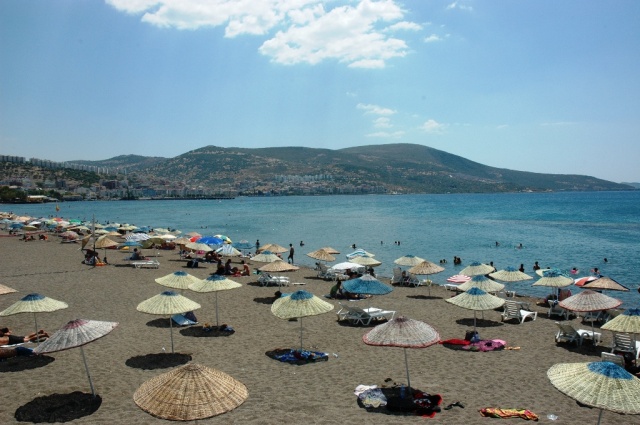 Sonbaharda tatile çıkmak için 11 neden