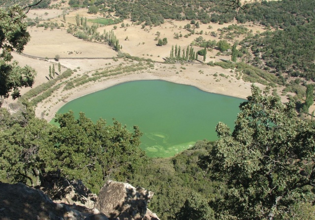 Sonbaharda tatile çıkmak için 11 neden