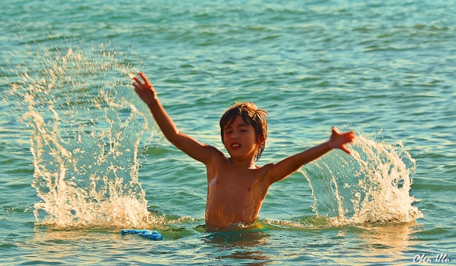 Sonbaharda tatile çıkmak için 11 neden