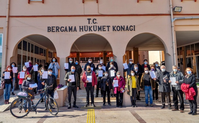 Kozak için tepki ver!