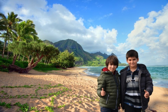 Sonbaharda tatile çıkmak için 11 neden