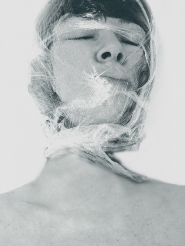 Korona Günlerinde Fotoğraf