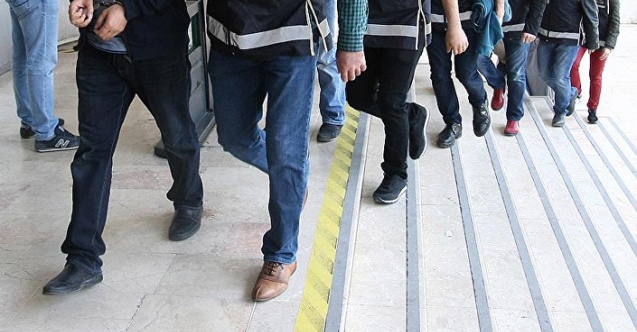 Barış gününü kana bulayacaklardı