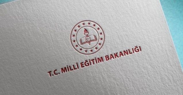 Veliler dikkat!