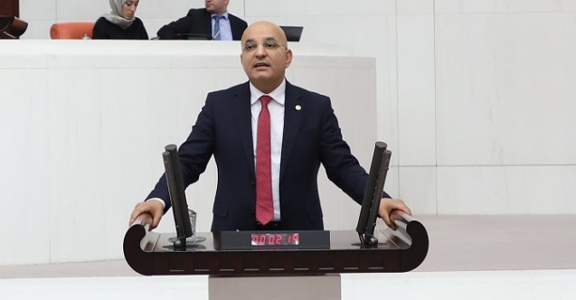 Kozak'lı aileler cezalandırılıyor mu?