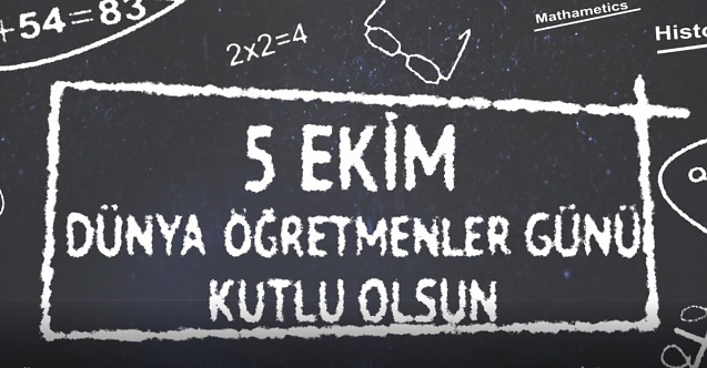 Özlük haklarda son sıralardayız!