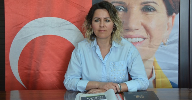 Kirli çevre insanın ruhunu kirletir, kirli ruhlar çevreyi kirletir!