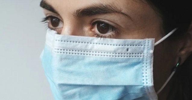 Doktorlar Covid-19’u yenen İzmirli hastayı araştırıyor!