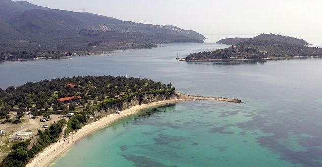 İzmir sinema sektörüne hazır