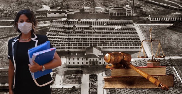 Yargı, Bergama Belediyesi'nin devir kararına 'dur' dedi!