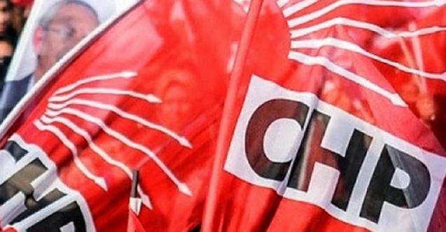 CHP Bergama: "Tarım arazilerini sattırmayacağız!"
