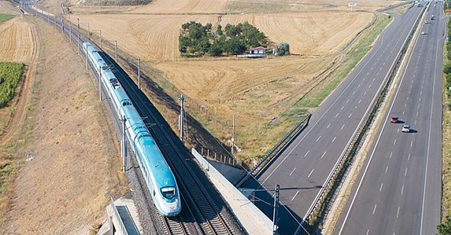 Bergama'da 1 milyarlık projeye şaka gibi ödenek!