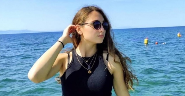 Dikili'yi yasa boğan kazadan üzücü haber!