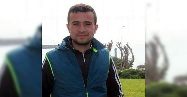 Bergama'da pompalı tüfek dehşeti; 1 kişi öldü, 3 kişi tutuklandı!