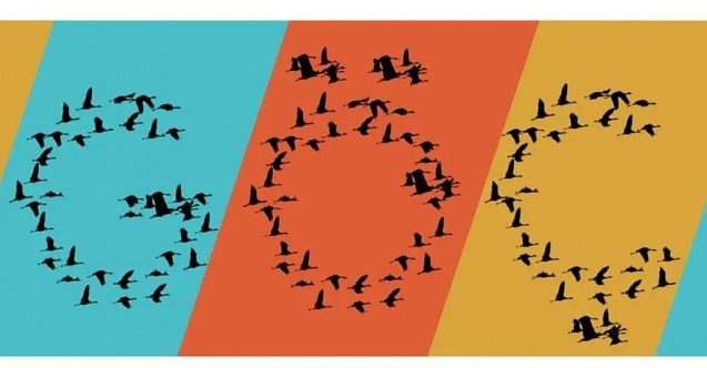 Can Yücel Kültür Sanat Festivali'nin bu seneki teması "göç".