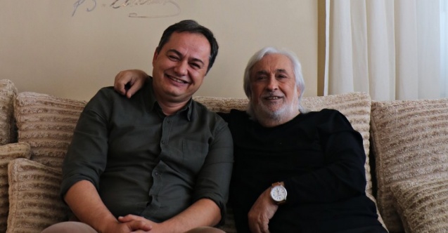 Gökmen Ulu'nun "Bir Sevgi Belgeseli" Muğla'da