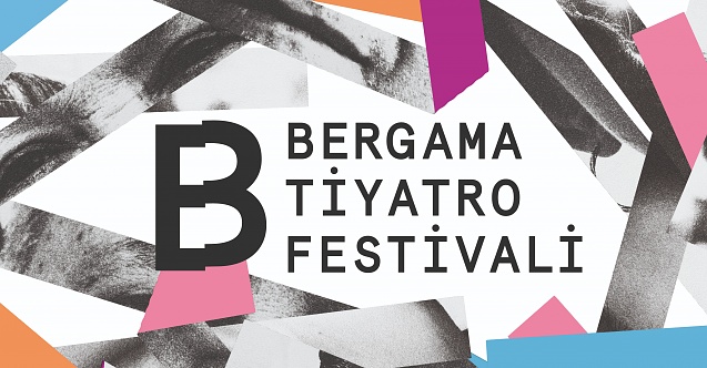 Bergama Tiyatro Festivali bugün başlıyor, işte program...