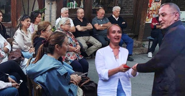 Bergama esnafı yeni vergi sistemine hazır mı?