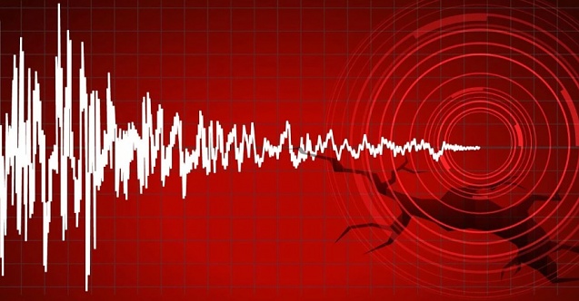 Dikili ve Bergama'daki fay hatları ve üretebilecekleri deprem büyüklükleri açıklandı!