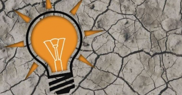 İsmail Saymaz: AK Parti, Dikili, Urla, Kınık, Foça ve Balçova ilçe başkanlarının istifasını aldı, gerekçe performans düşüklüğü!