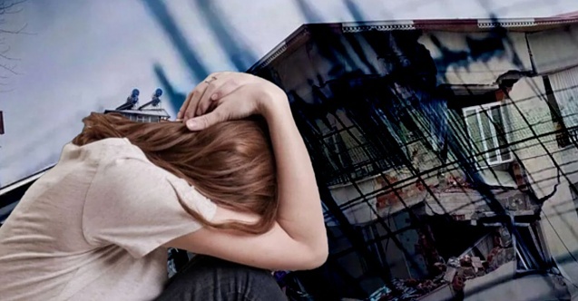 İZPA'dan deprem raporu: Dikili, Menderes ve Torbalı toplanma alanına bile ulaşamaz!