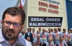 İzmir İl Başkanı'na CHP'li eski başkandan tepki; "Yalandan kim ölmüş"