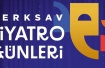 BERKSAV Tiyatro Günleri başlıyor!