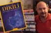 Merakla beklenen Dikili Ansiklopedisi, okuyucusuyla buluşuyor!