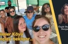 Bilimler Köyü bu yaz 26 farklı etkinlikle gençleri bekliyor!