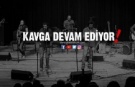 Praksis Müzik Grubu’ndan yeni albüm
