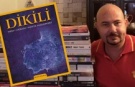 Merakla beklenen Dikili Ansiklopedisi, okuyucusuyla buluşuyor!