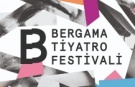 Bergama Tiyatro Festivali bugün başlıyor, işte program...