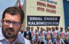 İzmir İl Başkanı'na CHP'li eski başkandan tepki; "Yalandan kim ölmüş"