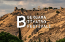 Bergama Tiyatro Festivali'nin tarihi belli oldu