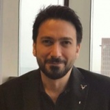 Doç. Dr. Murat Songu