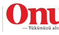 ONUR ULAŞIM İLETİŞİM TUR.VE PAZ.HİZ.LTD.ŞTİ