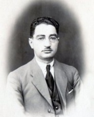 Osman Bayatlı