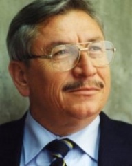 Hüseyin Yurttaş