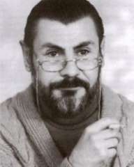 Metin Altıok