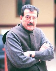 Şakir Süter