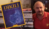 Merakla beklenen Dikili Ansiklopedisi, okuyucusuyla buluşuyor!