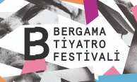 Bergama Tiyatro Festivali bugün başlıyor, işte program...