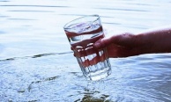 Dikili, Bodrum, Çeşme ve Seferihisar'da denizden içme suyu elde edilecek