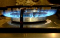 Konut ve sanayide doğalgaza büyük  zam!