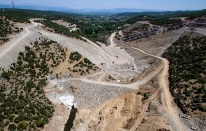 Bergama ekonomisine katkı sağlayacak!