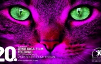 Sinemaseverleri yüzlerce film bekliyor